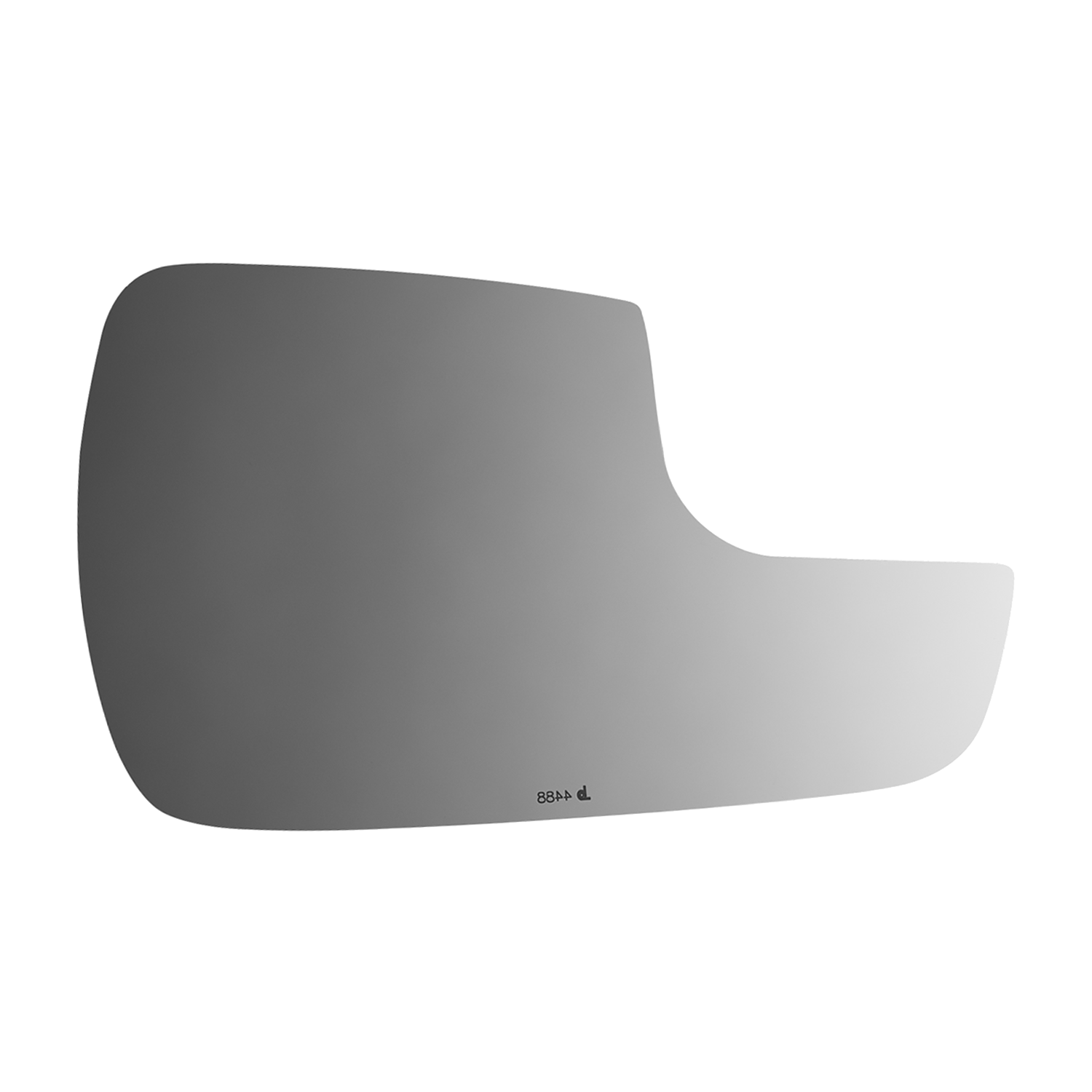 SIDE VIEW MIRROR